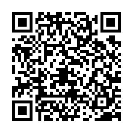 QR code for 5DL6546