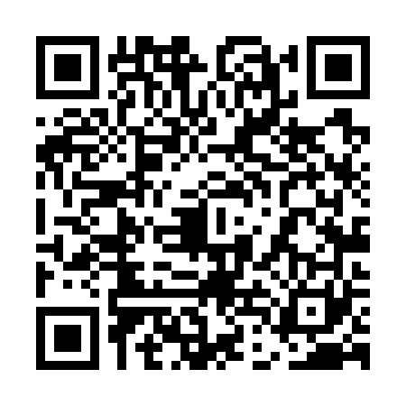 QR code for 5DL7613