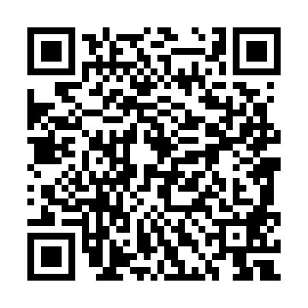 QR code for 5DL7886