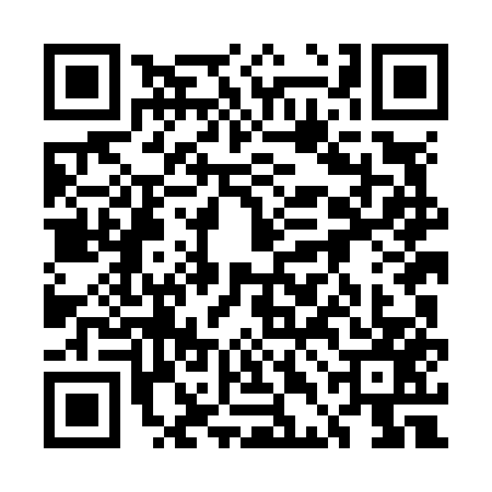 QR code for 5DLN573