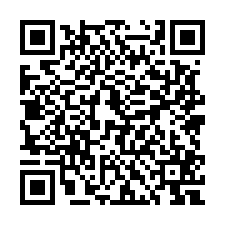 QR code for 5DM5057