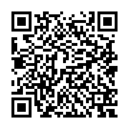 QR code for 5DM5220