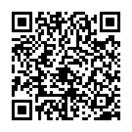 QR code for 5DM7295