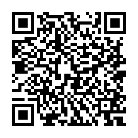 QR code for 5DM9419