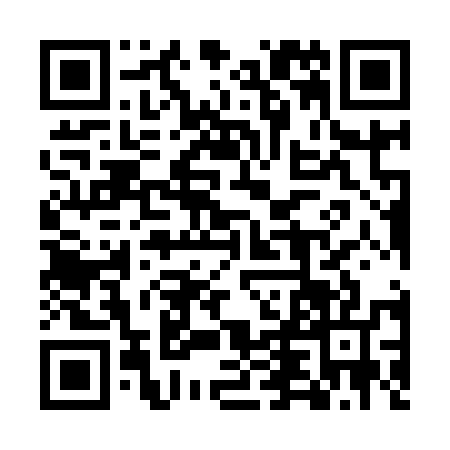QR code for 5DM9575