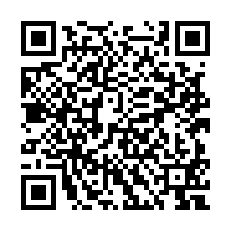 QR code for 5DMA919