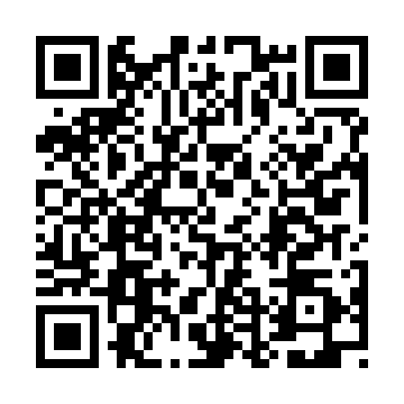 QR code for 5DMK109