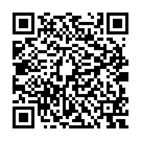 QR code for 5DMR928