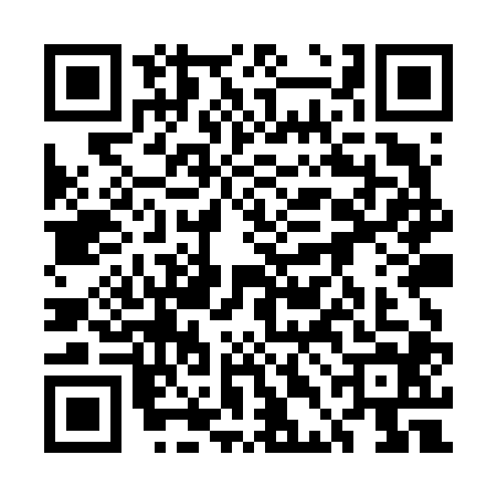 QR code for 5DMV043