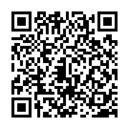 QR code for 5DMW380