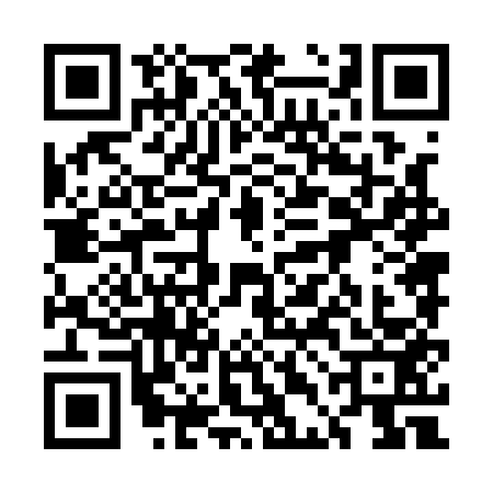 QR code for 5DN1531
