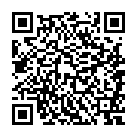 QR code for 5DN1800