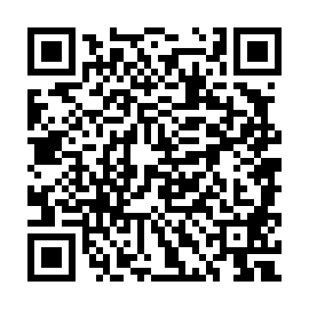 QR code for 5DN4882
