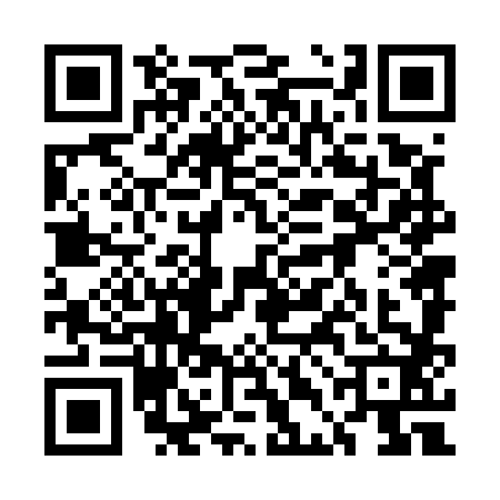 QR code for 5DN5823
