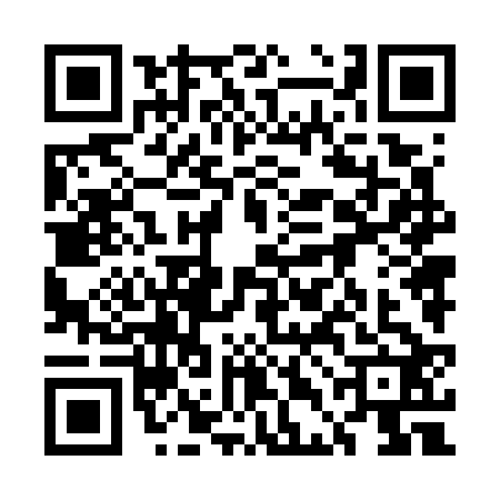 QR code for 5DN7223