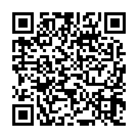 QR code for 5DN8199