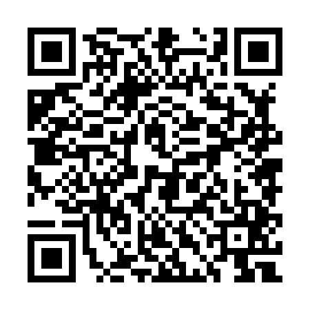 QR code for 5DN8452