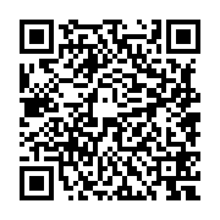 QR code for 5DN8681