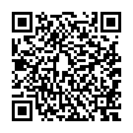 QR code for 5DNA890