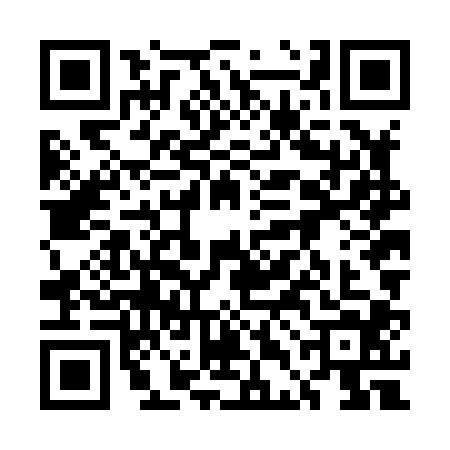 QR code for 5DNH046