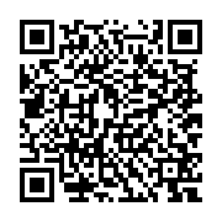 QR code for 5DNM629