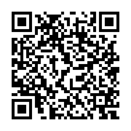 QR code for 5DP1041
