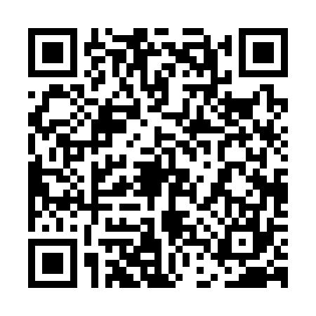 QR code for 5DP3775