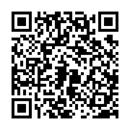 QR code for 5DP6892