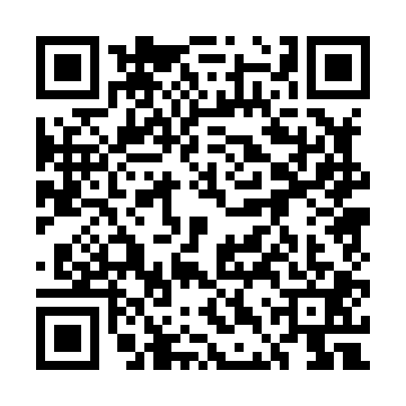 QR code for 5DP8016
