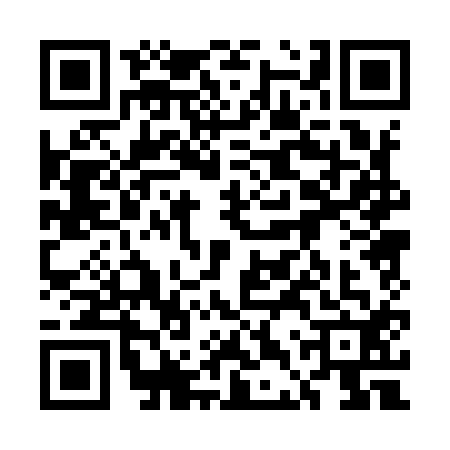 QR code for 5DP9123