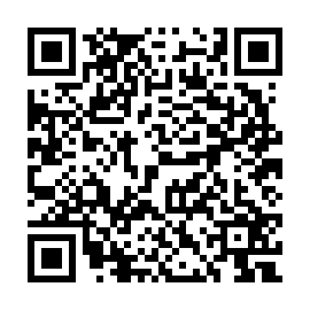 QR code for 5DPF266