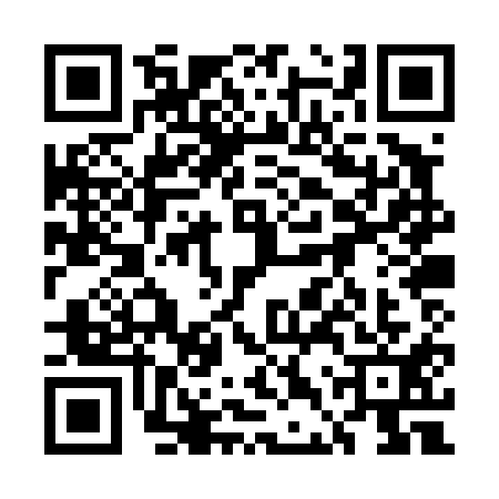 QR code for 5DPT116
