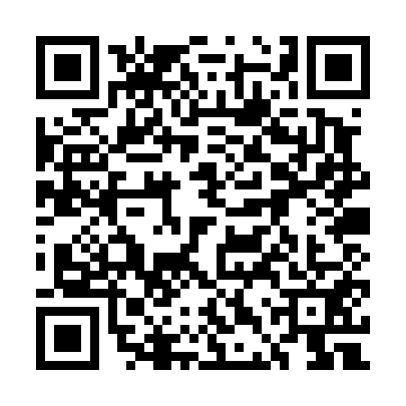 QR code for 5DPT515