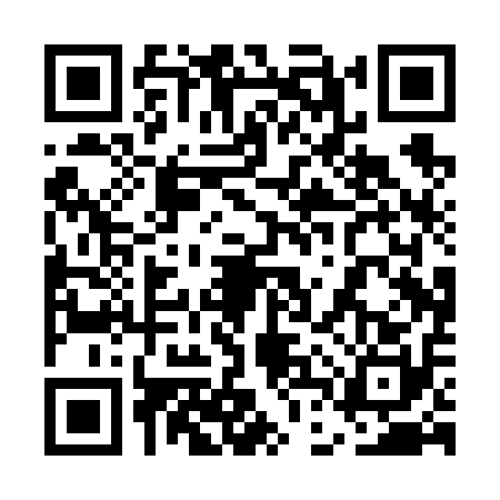 QR code for 5DPV102