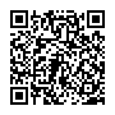 QR code for 5DPW308