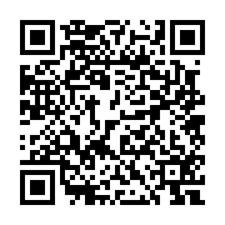 QR code for 5DR0165
