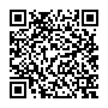 QR code for 5DR1333