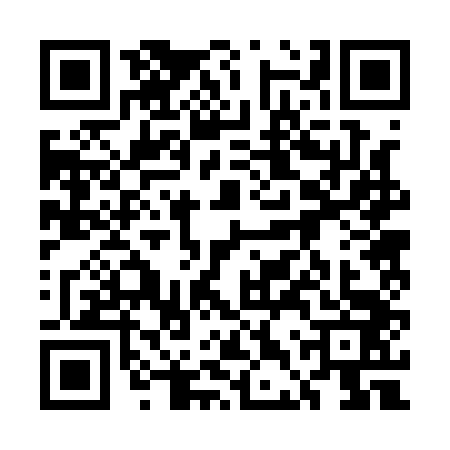 QR code for 5DR1435