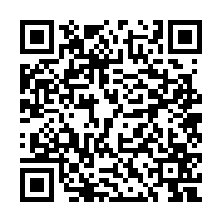 QR code for 5DR3678
