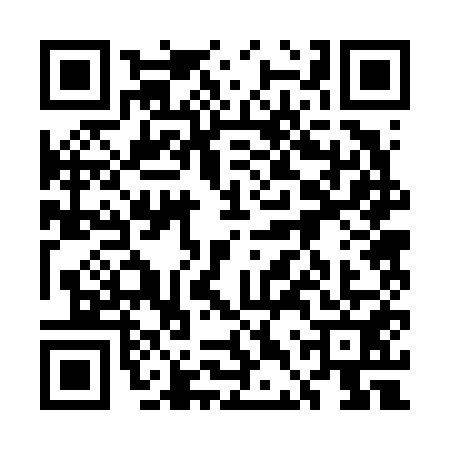 QR code for 5DR6516