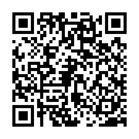 QR code for 5DR7214