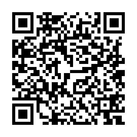 QR code for 5DR9181