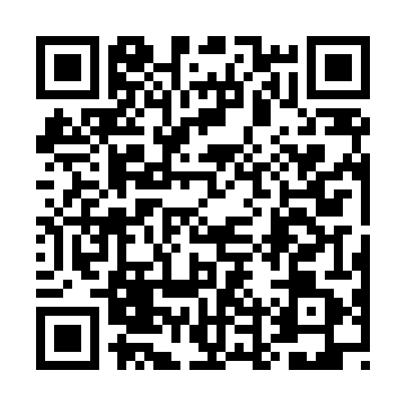 QR code for 5DRL411