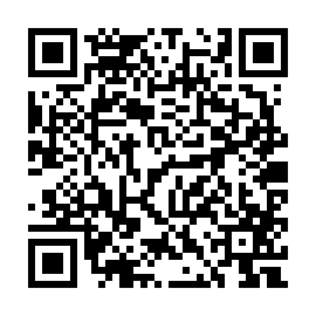 QR code for 5DRV870