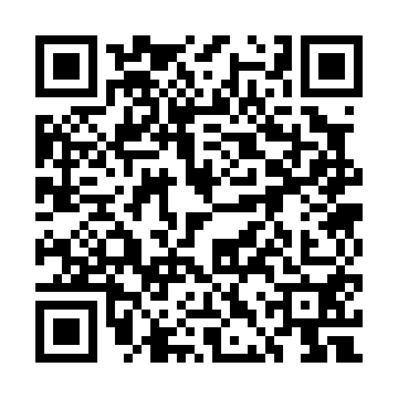 QR code for 5DS0503