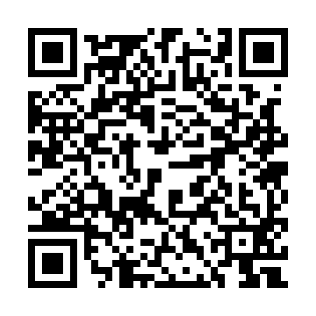 QR code for 5DS1921