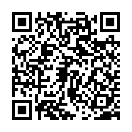 QR code for 5DS2085