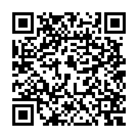 QR code for 5DS4069