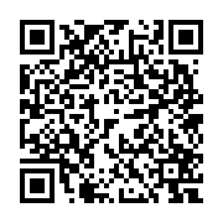QR code for 5DS6077