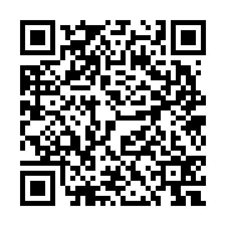 QR code for 5DS6367